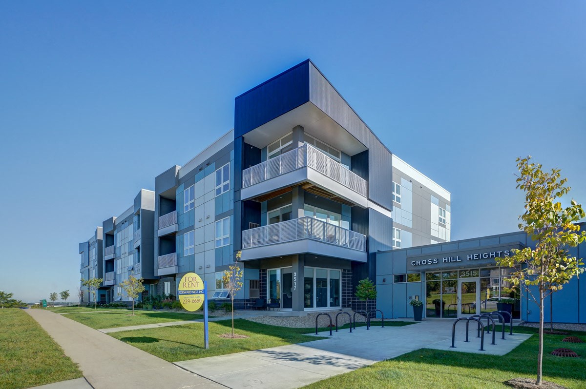 Average Rent in Madison & Rent Prices by Neighborhood RentCafe